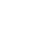 Logo of GAMSTOP